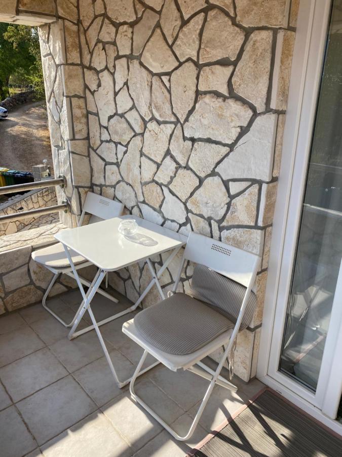 Villa Androcec Zgaljic Extérieur photo