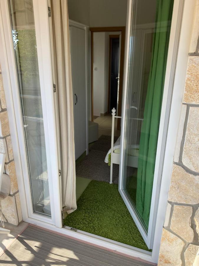 Villa Androcec Zgaljic Extérieur photo