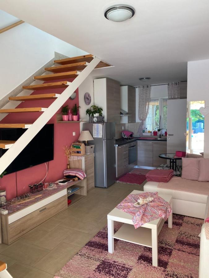 Villa Androcec Zgaljic Extérieur photo