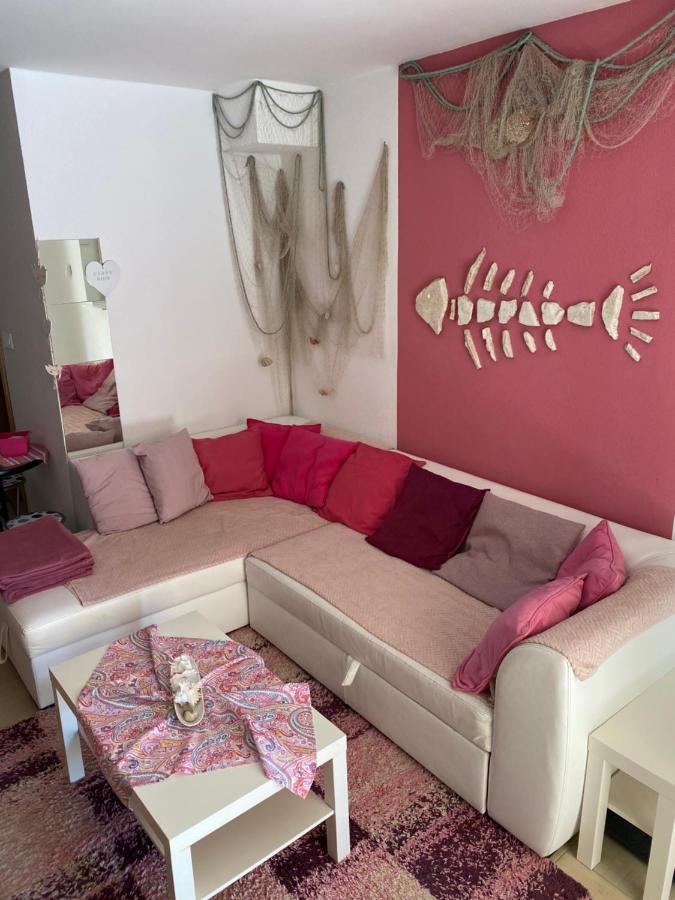 Villa Androcec Zgaljic Extérieur photo
