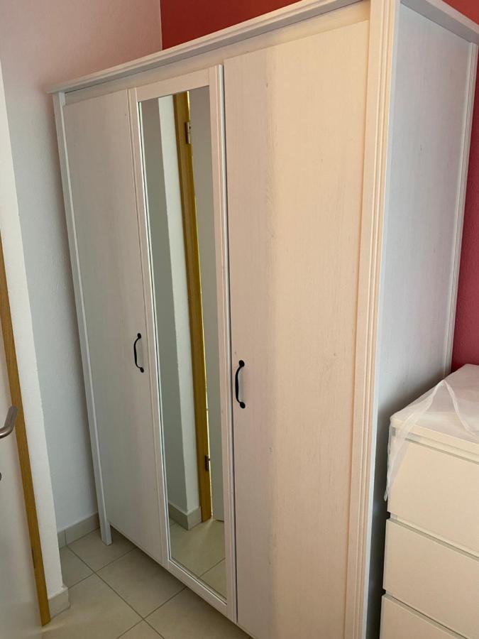 Villa Androcec Zgaljic Extérieur photo